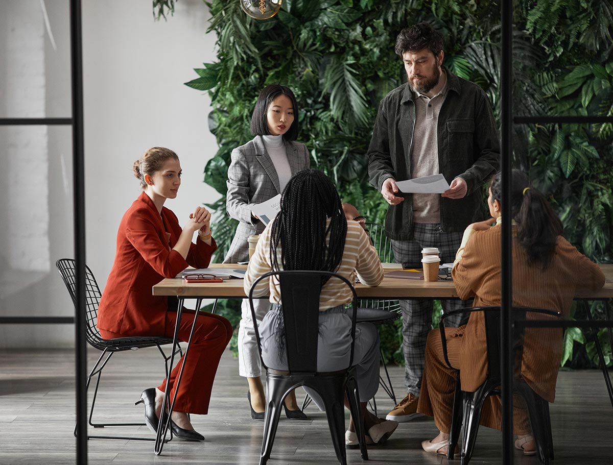 Who is eligible for CPA Life?