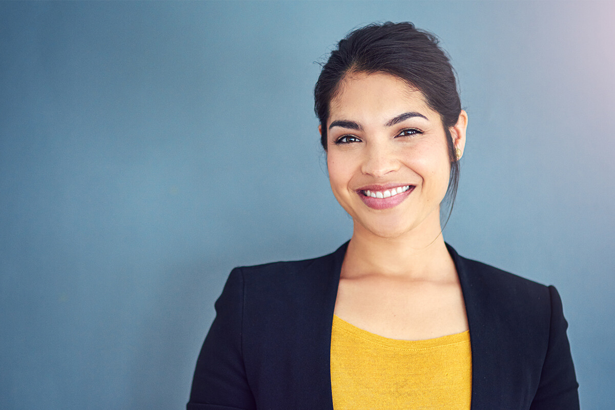 Professional meeting