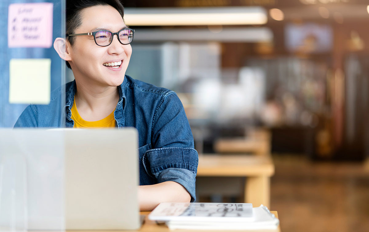 Who is eligible for Spouse Life?