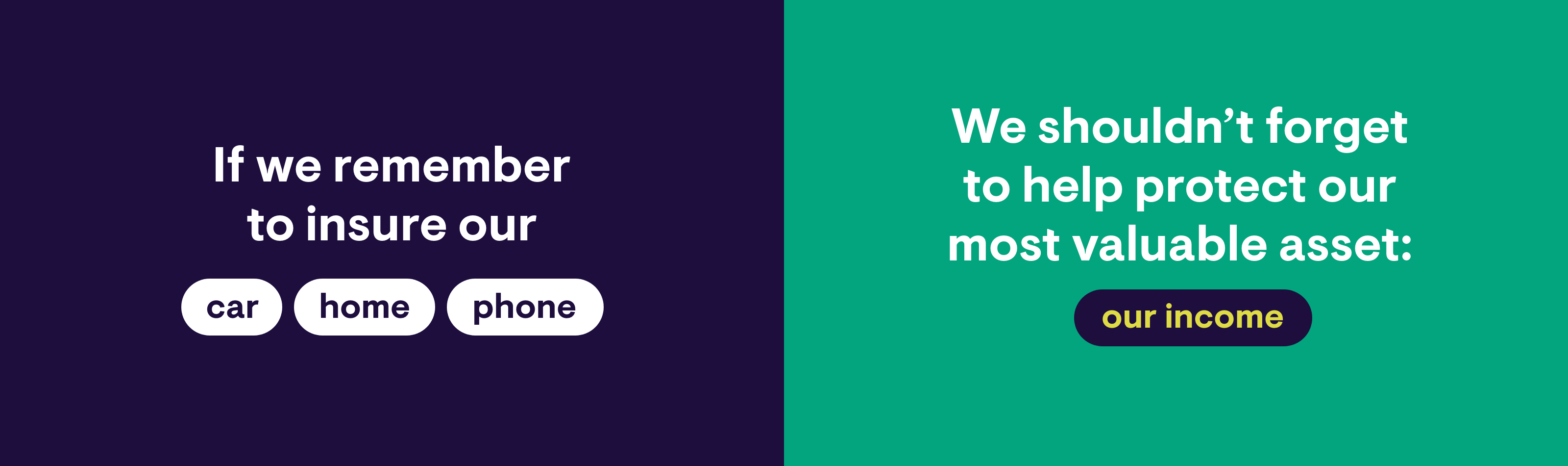 protect your most important asset